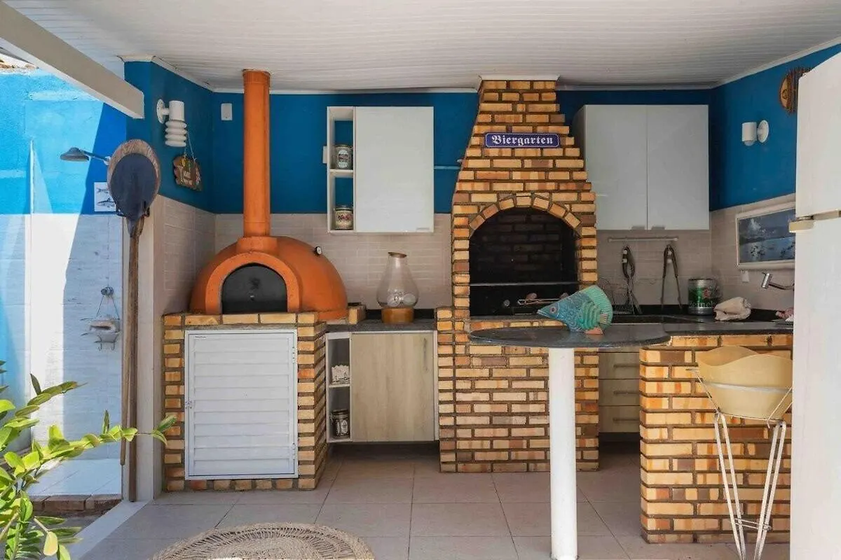 Buzios, O Paraiso E Aqui! Venha! - Novo Armacao dos Buzios