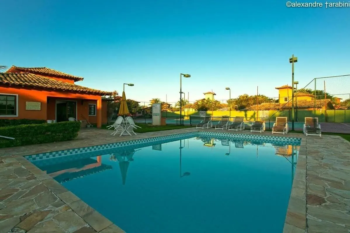 Holiday home Buzios, O Paraiso E Aqui! Venha! - Novo