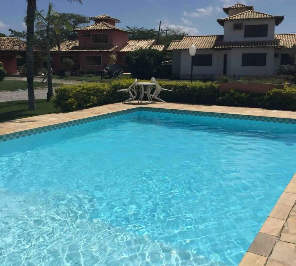 Buzios, O Paraiso E Aqui! Venha! - Novo Armacao dos Buzios