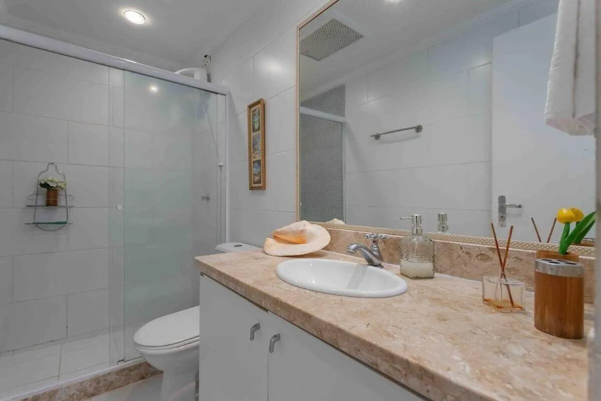 Buzios, O Paraiso E Aqui! Venha! - Novo Holiday home Armacao dos Buzios