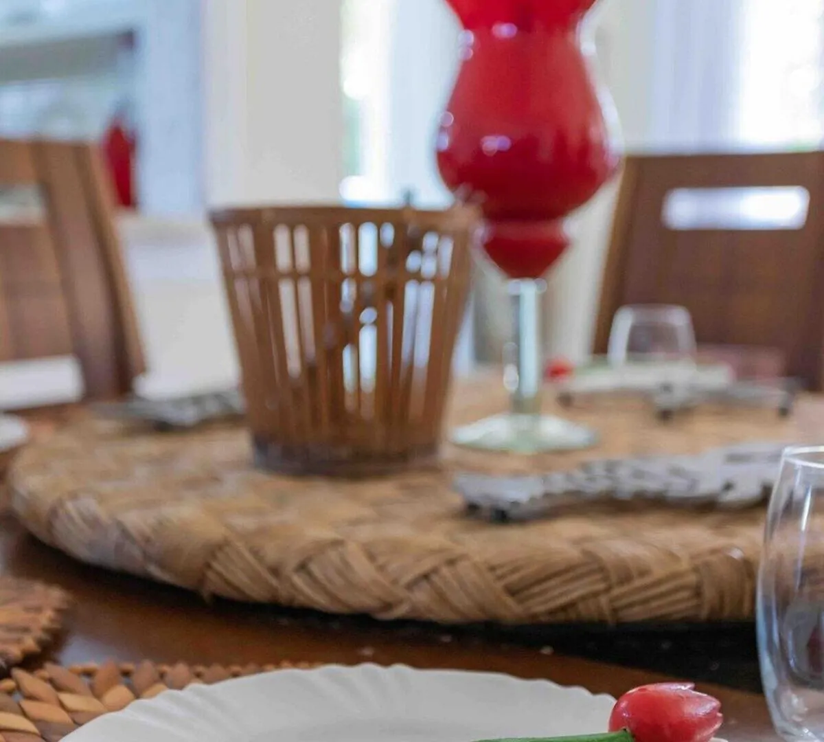 Buzios, O Paraiso E Aqui! Venha! - Novo Holiday home Armacao dos Buzios