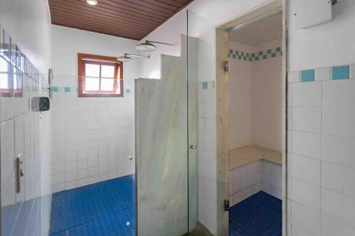 Buzios, O Paraiso E Aqui! Venha! - Novo Holiday home