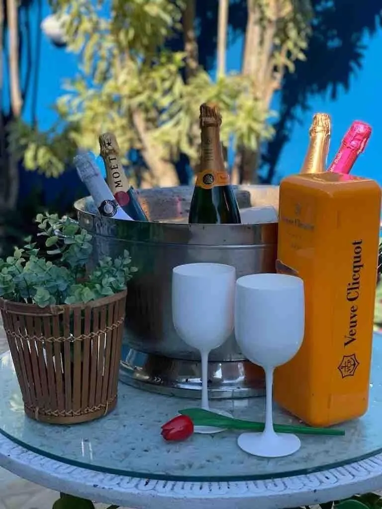 Buzios, O Paraiso E Aqui! Venha! - Novo Holiday home